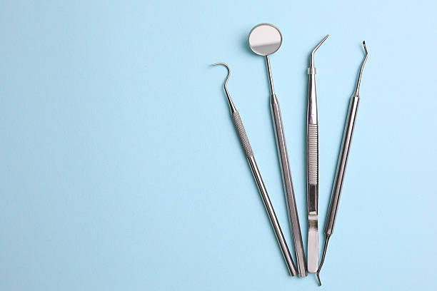 Trusted Tooth Extraction service in Bountiful, UT - Dentist Open Now